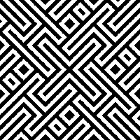 Labyrinth | V=19_209-009